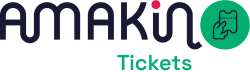 Amakin Tickets